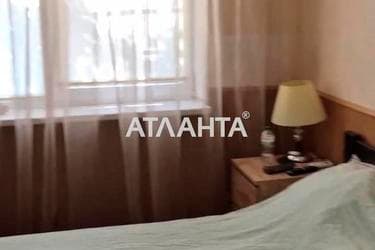 Будинок за адресою вул. Лиманна 3-тя (площа 83,3 м²) - Atlanta.ua - фото 32