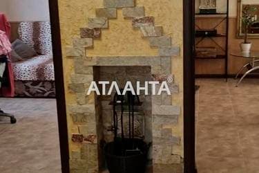 Будинок за адресою вул. Лиманна 3-тя (площа 83,3 м²) - Atlanta.ua - фото 33