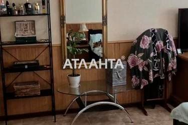 Будинок за адресою вул. Лиманна 3-тя (площа 83,3 м²) - Atlanta.ua - фото 34