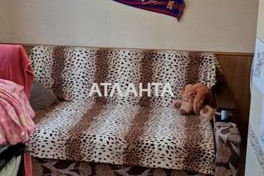 Будинок за адресою вул. Лиманна 3-тя (площа 83,3 м²) - Atlanta.ua - фото 35