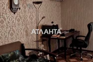 Будинок за адресою вул. Лиманна 3-тя (площа 83,3 м²) - Atlanta.ua - фото 36