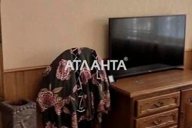 Будинок за адресою вул. Лиманна 3-тя (площа 83,3 м²) - Atlanta.ua - фото 37