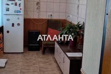 Будинок за адресою вул. Лиманна 3-тя (площа 83,3 м²) - Atlanta.ua - фото 38