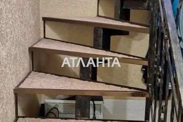 Будинок за адресою вул. Лиманна 3-тя (площа 83,3 м²) - Atlanta.ua - фото 39