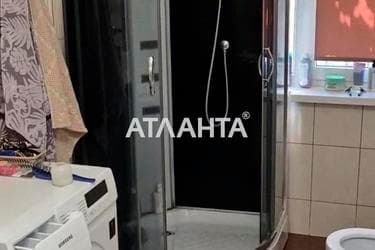 Будинок за адресою вул. Лиманна 3-тя (площа 83,3 м²) - Atlanta.ua - фото 40