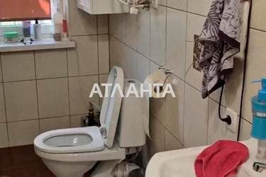 Будинок за адресою вул. Лиманна 3-тя (площа 83,3 м²) - Atlanta.ua - фото 41