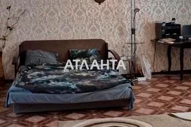 Будинок за адресою вул. Лиманна 3-тя (площа 83,3 м²) - Atlanta.ua - фото 42