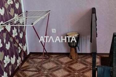 Будинок за адресою вул. Лиманна 3-тя (площа 83,3 м²) - Atlanta.ua - фото 43