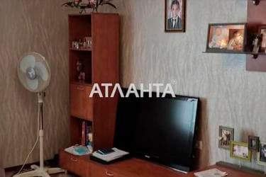 Будинок за адресою вул. Лиманна 3-тя (площа 83,3 м²) - Atlanta.ua - фото 45
