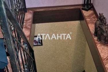 Будинок за адресою вул. Лиманна 3-тя (площа 83,3 м²) - Atlanta.ua - фото 47