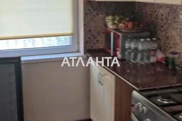 Будинок за адресою вул. Лиманна 3-тя (площа 83,3 м²) - Atlanta.ua - фото 48