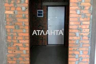 1-кімнатна квартира за адресою вул. Вишгородська (площа 31 м²) - Atlanta.ua - фото 12