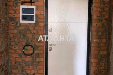 1-кімнатна квартира за адресою вул. Вишгородська (площа 31 м²) - Atlanta.ua - фото 14