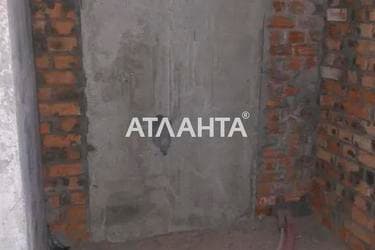 1-кімнатна квартира за адресою вул. Вишгородська (площа 31 м²) - Atlanta.ua - фото 15