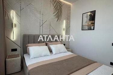 2-комнатная квартира по адресу ул. Краснова (площадь 44 м²) - Atlanta.ua - фото 11
