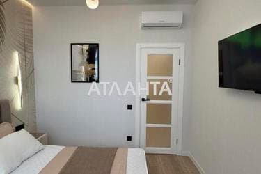 2-комнатная квартира по адресу ул. Краснова (площадь 44 м²) - Atlanta.ua - фото 12