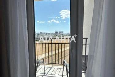 2-комнатная квартира по адресу ул. Краснова (площадь 44 м²) - Atlanta.ua - фото 14
