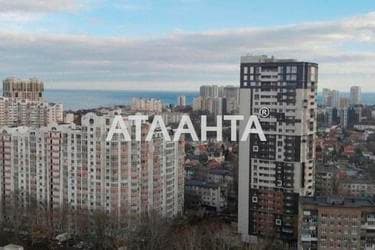 1-комнатная квартира по адресу ул. Франко Ивана (площадь 55 м²) - imageAlt 10 1-комнатная квартира по адресу ул. Франко Ивана (площадь 55 м²) - Atlanta.ua - imageAlt 10