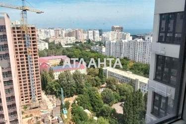 1-комнатная квартира по адресу ул. Франко Ивана (площадь 55 м²) - imageAlt 15 1-комнатная квартира по адресу ул. Франко Ивана (площадь 55 м²) - Atlanta.ua - imageAlt 15