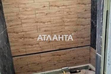 1-комнатная квартира по адресу ул. Франко Ивана (площадь 55 м²) - imageAlt 17 1-комнатная квартира по адресу ул. Франко Ивана (площадь 55 м²) - Atlanta.ua - imageAlt 17