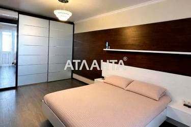 1-комнатная квартира по адресу ул. Сахарова (площадь 42 м²) - imageAlt 17 1-комнатная квартира по адресу ул. Сахарова (площадь 42 м²) - Atlanta.ua - imageAlt 17