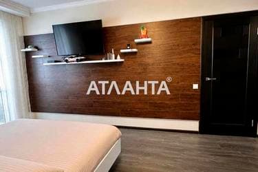 1-комнатная квартира по адресу ул. Сахарова (площадь 42 м²) - imageAlt 18 1-комнатная квартира по адресу ул. Сахарова (площадь 42 м²) - Atlanta.ua - imageAlt 18