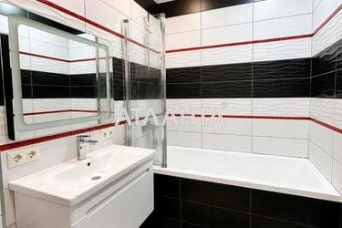 1-комнатная квартира по адресу ул. Сахарова (площадь 42 м²) - imageAlt 20 1-комнатная квартира по адресу ул. Сахарова (площадь 42 м²) - Atlanta.ua - imageAlt 20