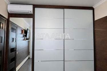 1-комнатная квартира по адресу ул. Сахарова (площадь 42 м²) - imageAlt 21 1-комнатная квартира по адресу ул. Сахарова (площадь 42 м²) - Atlanta.ua - imageAlt 21
