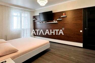 1-комнатная квартира по адресу ул. Сахарова (площадь 42 м²) - imageAlt 22 1-комнатная квартира по адресу ул. Сахарова (площадь 42 м²) - Atlanta.ua - imageAlt 22