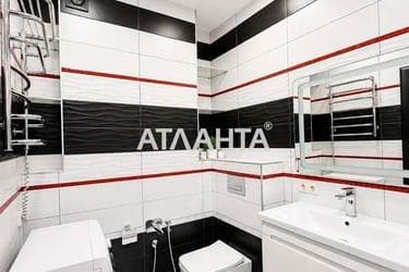 1-комнатная квартира по адресу ул. Сахарова (площадь 42 м²) - imageAlt 23 1-комнатная квартира по адресу ул. Сахарова (площадь 42 м²) - Atlanta.ua - imageAlt 23