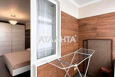 1-комнатная квартира по адресу ул. Сахарова (площадь 42 м²) - imageAlt 24 1-комнатная квартира по адресу ул. Сахарова (площадь 42 м²) - Atlanta.ua - imageAlt 24