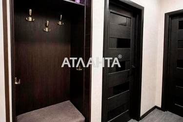 1-комнатная квартира по адресу ул. Сахарова (площадь 42 м²) - imageAlt 27 1-комнатная квартира по адресу ул. Сахарова (площадь 42 м²) - Atlanta.ua - imageAlt 27