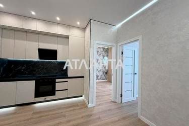 2-комнатная квартира по адресу ул. Краснова (площадь 43 м²) - imageAlt 21 2-комнатная квартира по адресу ул. Краснова (площадь 43 м²) - Atlanta.ua - imageAlt 21
