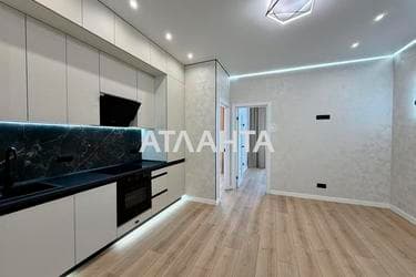 2-комнатная квартира по адресу ул. Краснова (площадь 43 м²) - imageAlt 22 2-комнатная квартира по адресу ул. Краснова (площадь 43 м²) - Atlanta.ua - imageAlt 22