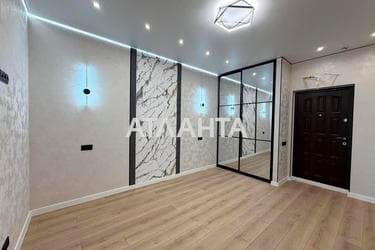 2-комнатная квартира по адресу ул. Краснова (площадь 43 м²) - imageAlt 24 2-комнатная квартира по адресу ул. Краснова (площадь 43 м²) - Atlanta.ua - imageAlt 24