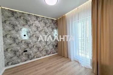 2-комнатная квартира по адресу ул. Краснова (площадь 43 м²) - imageAlt 29 2-комнатная квартира по адресу ул. Краснова (площадь 43 м²) - Atlanta.ua - imageAlt 29
