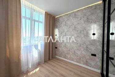2-комнатная квартира по адресу ул. Краснова (площадь 43 м²) - imageAlt 30 2-комнатная квартира по адресу ул. Краснова (площадь 43 м²) - Atlanta.ua - imageAlt 30