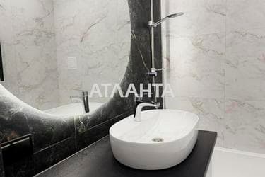 2-комнатная квартира по адресу ул. Краснова (площадь 43 м²) - imageAlt 33 2-комнатная квартира по адресу ул. Краснова (площадь 43 м²) - Atlanta.ua - imageAlt 33