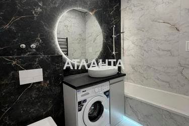 2-комнатная квартира по адресу ул. Краснова (площадь 43 м²) - imageAlt 34 2-комнатная квартира по адресу ул. Краснова (площадь 43 м²) - Atlanta.ua - imageAlt 34
