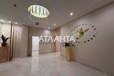 2-комнатная квартира по адресу ул. Краснова (площадь 43 м²) - imageAlt 36 2-комнатная квартира по адресу ул. Краснова (площадь 43 м²) - Atlanta.ua - imageAlt 36