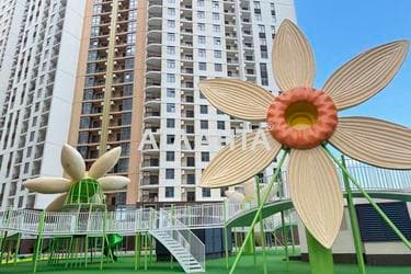 2-комнатная квартира по адресу ул. Краснова (площадь 43 м²) - imageAlt 39 2-комнатная квартира по адресу ул. Краснова (площадь 43 м²) - Atlanta.ua - imageAlt 39