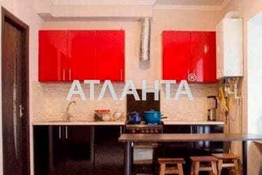 Многокомнатная квартира по адресу ул. Малая арнаутская (площадь 120 м²) - Atlanta.ua - imageAlt 7