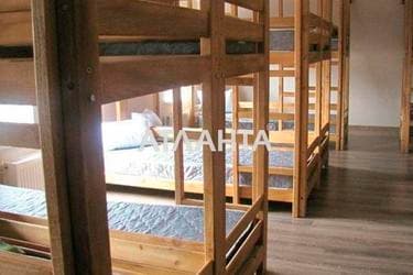 Многокомнатная квартира по адресу ул. Малая арнаутская (площадь 120 м²) - Atlanta.ua - imageAlt 8