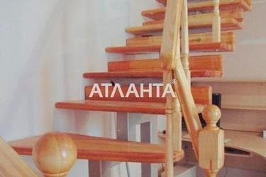 Многокомнатная квартира по адресу ул. Малая арнаутская (площадь 120 м²) - Atlanta.ua - imageAlt 9