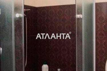 Многокомнатная квартира по адресу ул. Малая арнаутская (площадь 120 м²) - Atlanta.ua - imageAlt 10