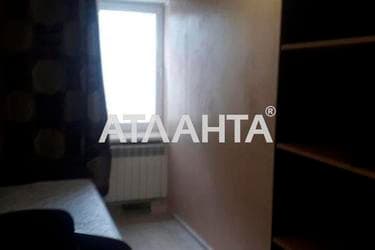 Многокомнатная квартира по адресу ул. Малая арнаутская (площадь 120 м²) - Atlanta.ua - imageAlt 11
