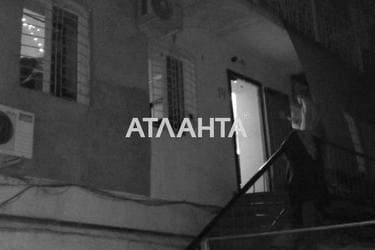 Многокомнатная квартира по адресу ул. Малая арнаутская (площадь 120 м²) - Atlanta.ua - imageAlt 12