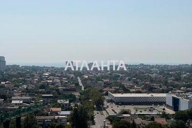 3-комнатная квартира по адресу ул. Филатова ак. (площадь 68,5 м²) - Atlanta.ua - imageAlt 20