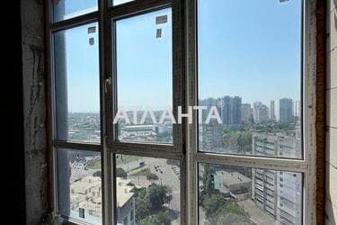 3-комнатная квартира по адресу ул. Филатова ак. (площадь 68,5 м²) - Atlanta.ua - imageAlt 21