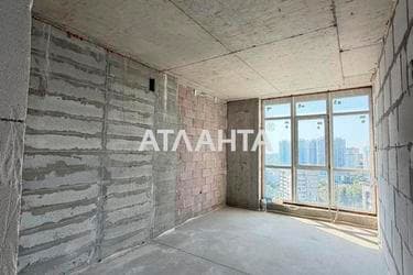 3-комнатная квартира по адресу ул. Филатова ак. (площадь 68,5 м²) - Atlanta.ua - imageAlt 22